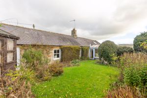 Photo 19- click for photo gallery